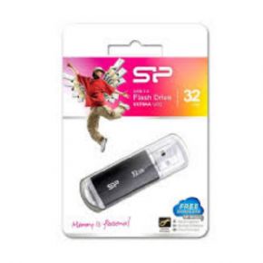 Memoria USB Silicon Power 32GB - Canon digital de 0,29  incluido